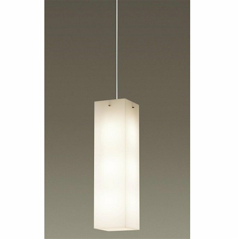 Lgbwk Panasonic Lgbwk 吹き抜け用ledペンダントライト 電球色 非調光 4 5畳用 Lサイズ 直付吊下型 60形電球3灯相当 Panasonic 照明器具 天井照明 吊下げ 4 5畳 Medfited Org