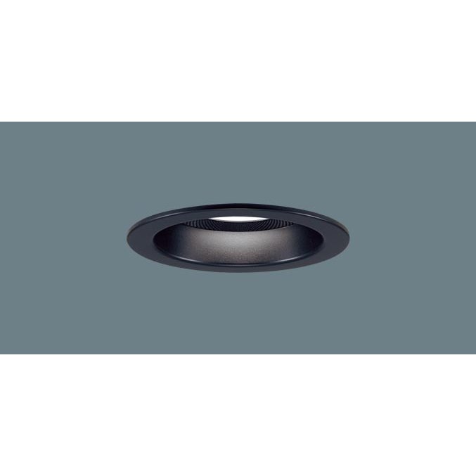 LGD3151V-LB1 パナソニック ダウンライト｜apex店
