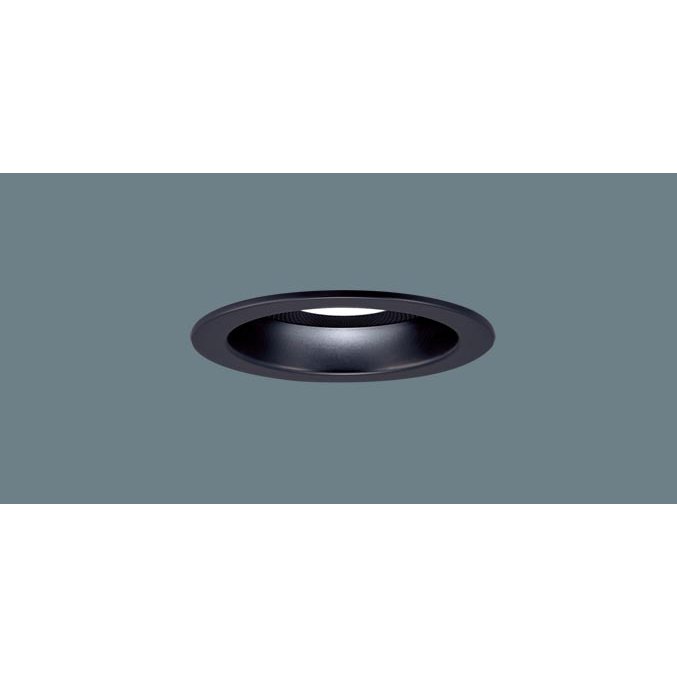 LGD3170N-LB1 パナソニック ダウンライト｜apex店