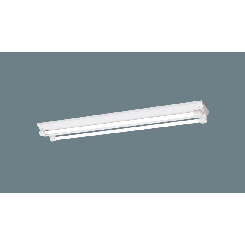 楽天市場】パナソニック NNFW21800KLE9（NNFW21800K LE9）LED