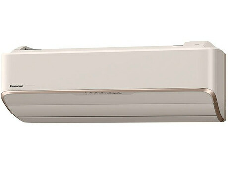 CS-256CX-C パナソニック エアコン 8畳 100V エオリア