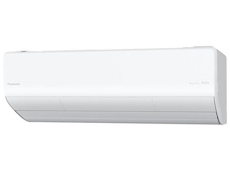 CS-901DX2-W パナソニック エアコン 29畳 200V エオリア