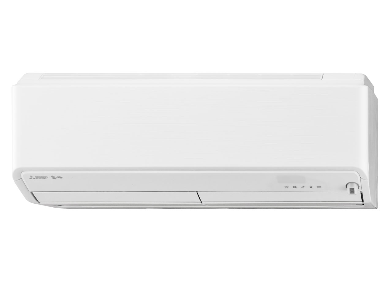 MSZ-HXV4018S-W 三菱電機 エアコン 14畳 200V 霧ヶ峰 HXVシリーズ｜apex店