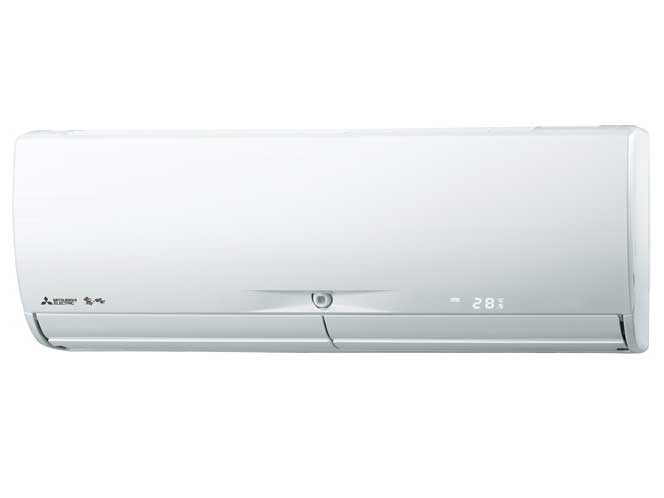 新品未使用 三菱 ルームエアコン 霧ヶ峰 MSZ-JXV5617S-W 18畳用 楽天市場】MSZ-JXV5617S-W 三菱電機 エアコン 18畳 200V 霧ヶ峰 JXV