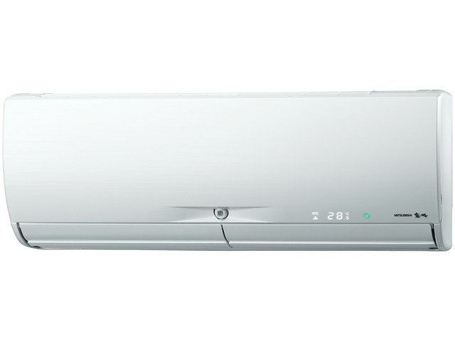 エアコン200v　2014年製　MSZ-AH564S-W エアコン200v 2014年製 MSZ-AH564S-W