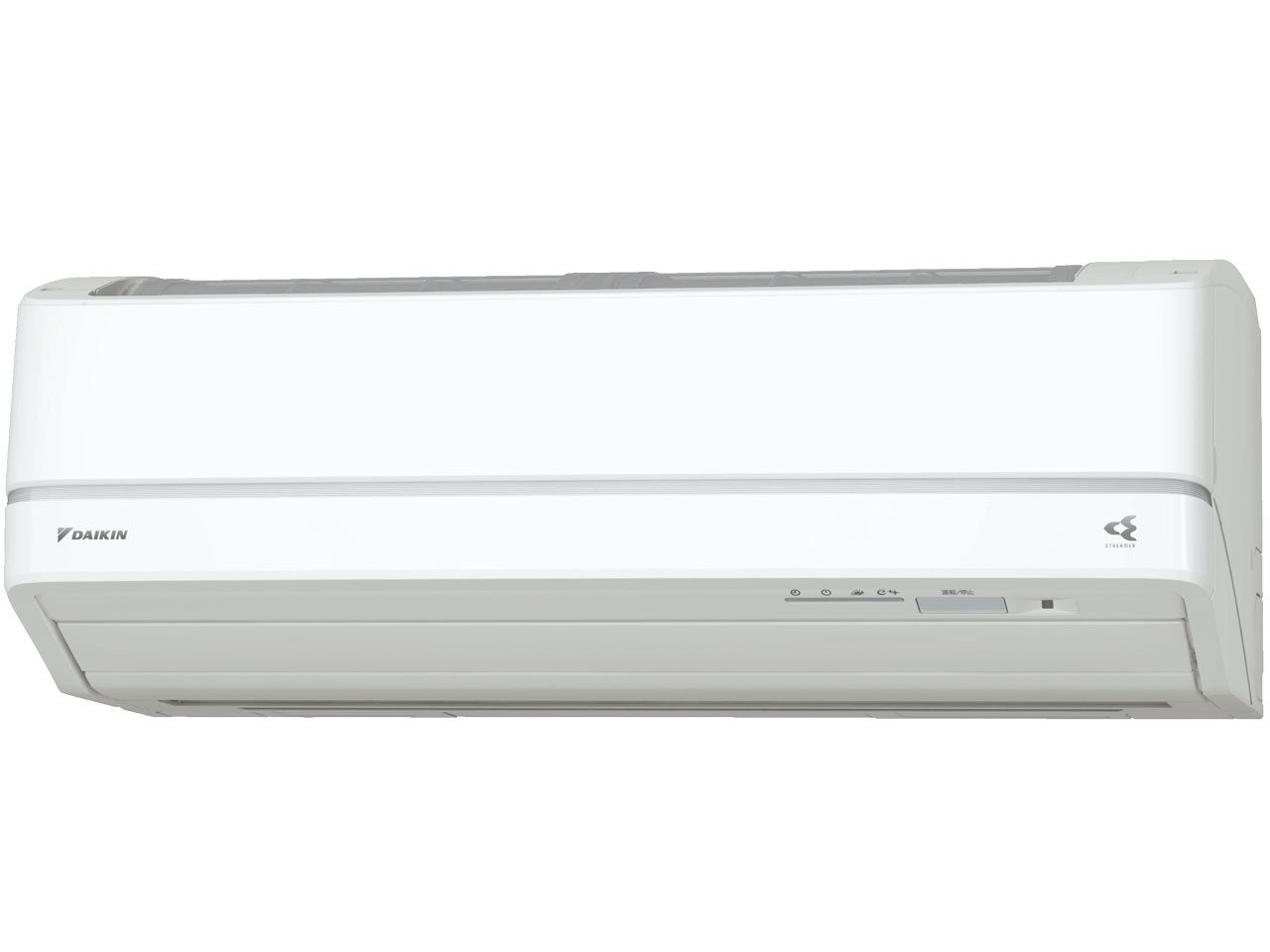 S28TTAXS-W ダイキン エアコン 10畳 100V AXシリーズ|apex店