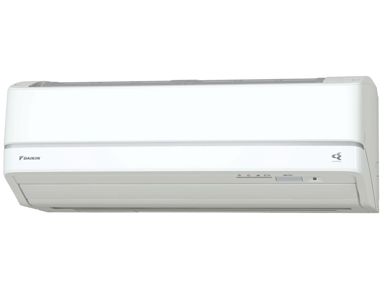 S28VTAXS-W ダイキン エアコン 10畳 100V AXシリーズ