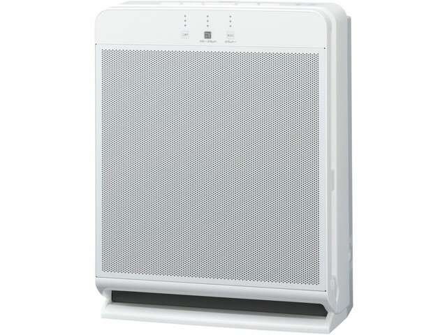 MITSUBISHI 三菱電機 空気清浄機 MA-WPV90B-W ホワイト compass1639035886.jpg