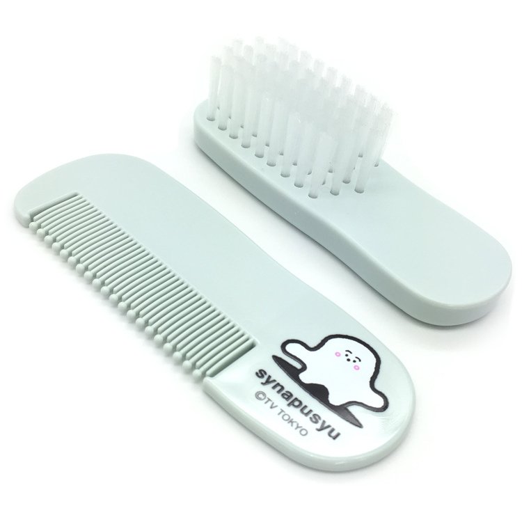 389円 新作からSALEアイテム等お得な商品 満載 OSK オーエスケー ミールタイム ベビーヘアケアセット BHC-10 イエロー 389円 新作からSALEアイテム等お得な商品 満載 OSK オーエスケー ミールタイム ベビーヘアケアセット BHC-10 イエロー