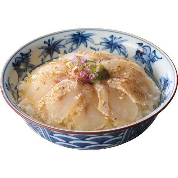 のどぐろ丼ネタセット １２切 ３パック 最大10 Offクーポン
