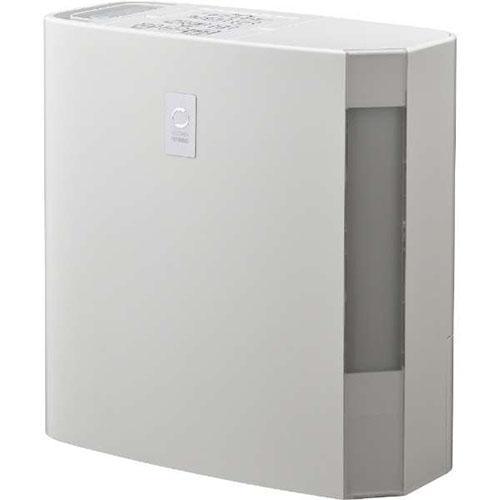 UF-H7224R(W) UF-H7224R-W新品コロナハイブリッド加湿器 CORONA（住宅設備） コロナ UF-H7224R(W) 加湿器 UF-Hシリーズ