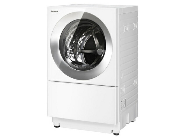 注目 大阪限定設置込み 東芝 右開き 12.0kgドラム式洗濯乾燥機 TW-127XP2R T ボルドーブラウン 