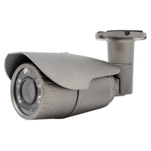 sd-mtw-k550ahd マザーツール 10倍電動ズームレンズ搭載フルHD防水バレット型AHDカメラ MTW-K550AHD｜apex店