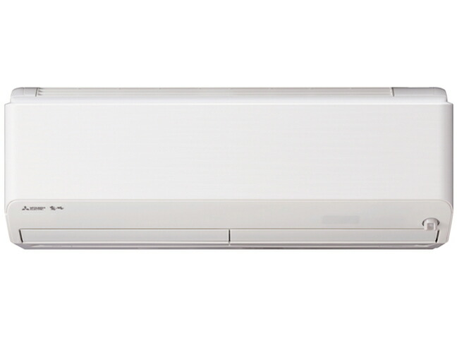 楽天市場】MSZ-ZW364S-W 三菱電機 MITSUBISHI ELECTRIC 2014年モデル 