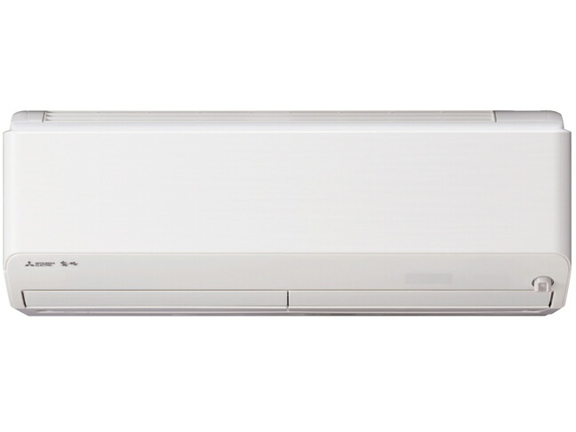 MITSUBISHI エアコン MSZ-ZW4023S-W 14畳 2023年製 霧ヶ峰 三菱電機 MSZ-ZW4023S-W ルームエアコン Zシリーズ