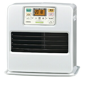 z*o様 未開封　コロナ 石油ファンヒーター FH-VD4625BY　ホワイト z*o様 未開封 コロナ 石油ファンヒーター FH-VD4625BY ホワイト z*o様