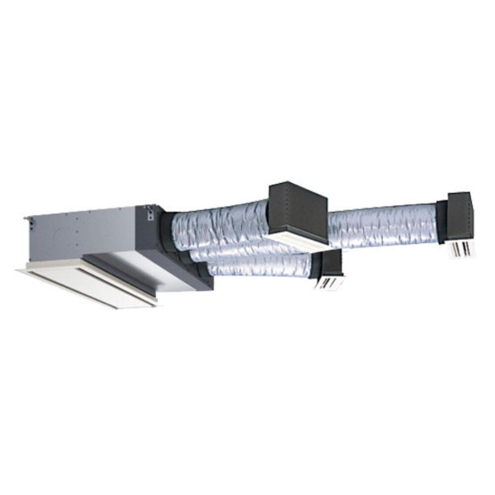 RCB-GP80RHN5 日立 HITACHI 業務用エアコン|apex店
