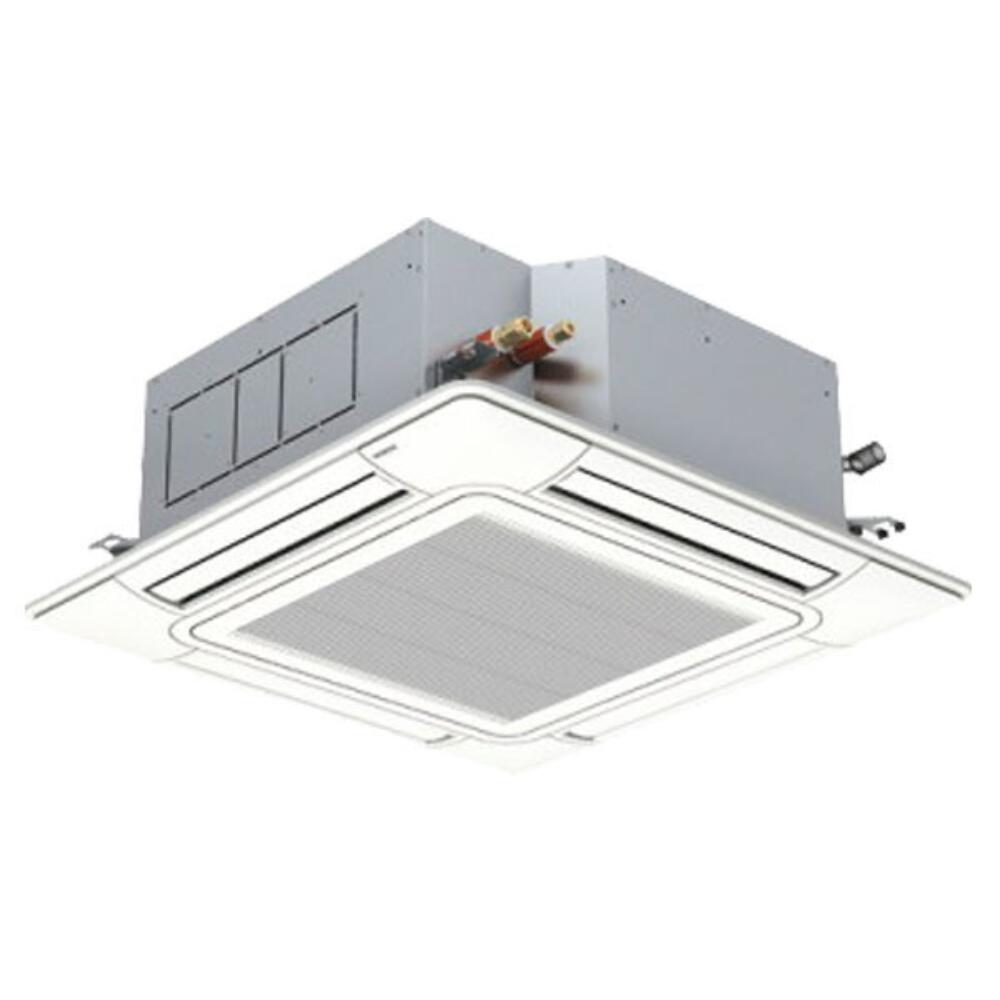 RCI-GP112RHN6 日立 HITACHI 業務用エアコン｜apex店