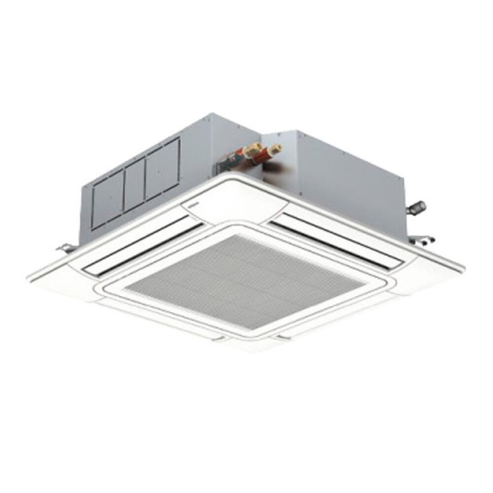 RCI-GP40RGH9 日立 HITACHI お役目用空調設備