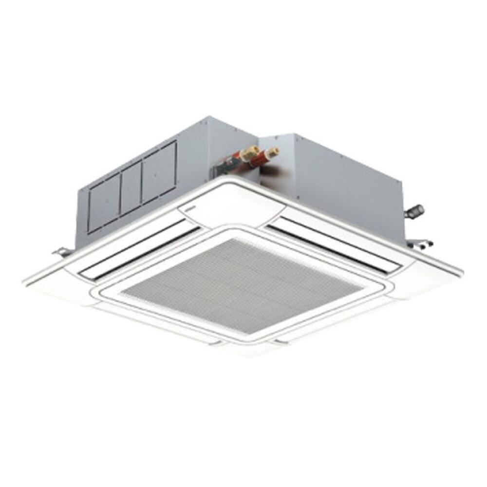 RCI-GP63RSH12 日立 HITACHI 業務用エアコン｜apex店