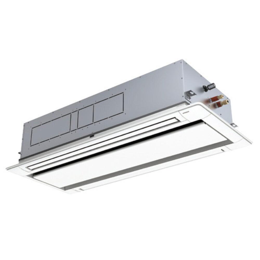 RCID-GP112RSH11 日立 HITACHI 業務用エアコン｜apex店