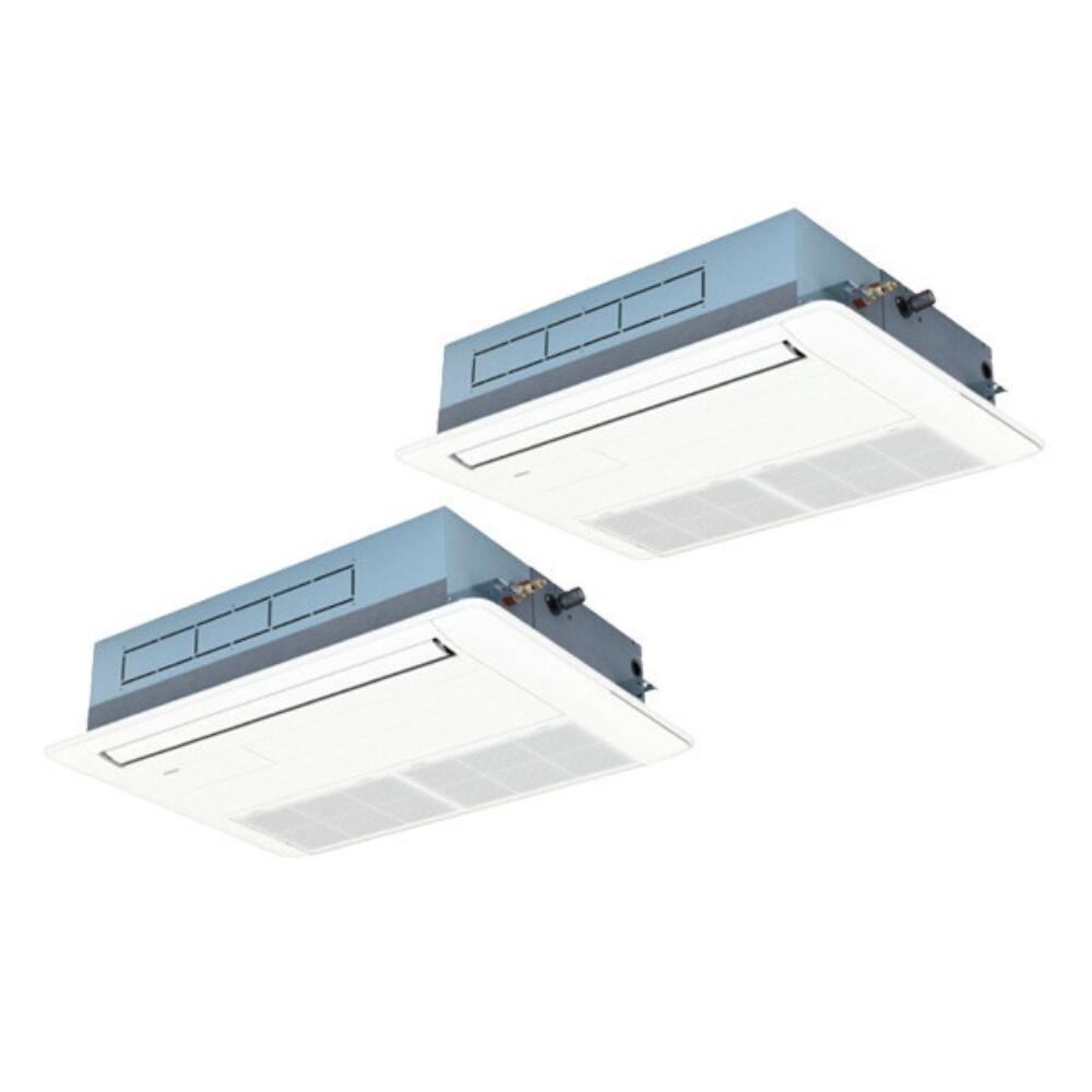 RCIS-GP80RHNP5 日立 HITACHI 業務用エアコン｜apex店