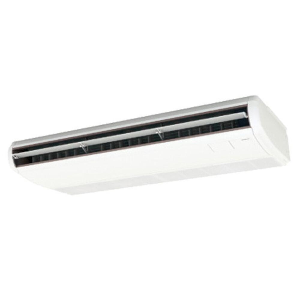 RPC-GP112RSH11 日立 HITACHI 業務用エアコン｜apex店 150,000円