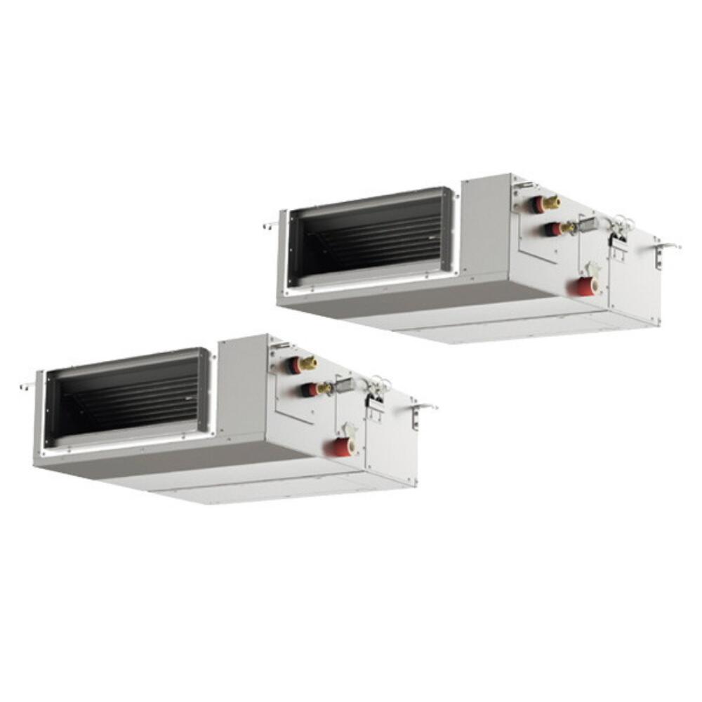 RPI-GP112RHNPC5 日立 HITACHI 業務用エアコン