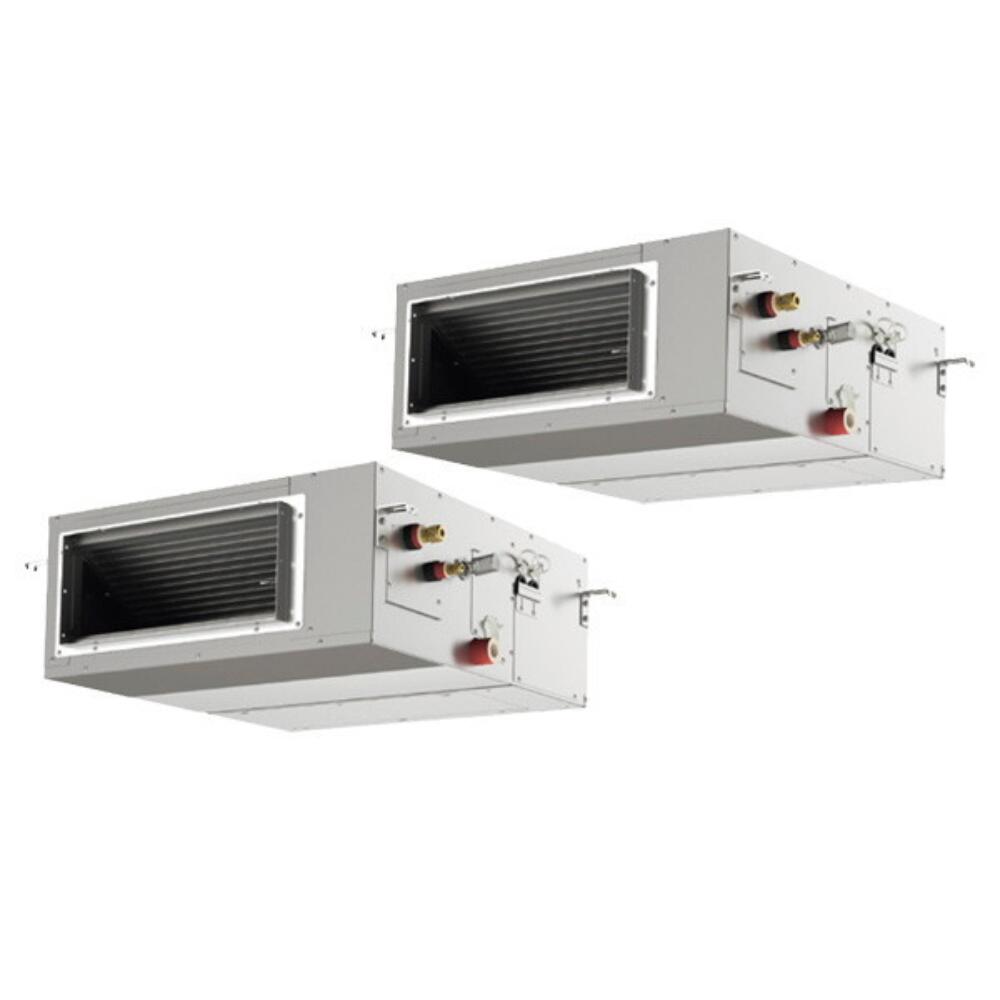 RPI-GP112RSHP12 日立 HITACHI 業務用エアコン