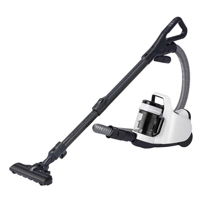 VC-CF22A-W 東芝 TOSHIBA トルネオ ミニ 掃除機 ホワイト｜apex店