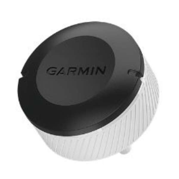 GARMIN ガーミン スイング分析器 TruSwing TruSwing™ J | スポーツ＆アウトドア | Garmin 日本