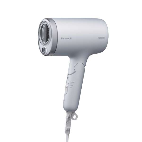 EH-NA7M-P パナソニック Panasonic ナノケア ナノイー搭載 ヘアードライヤー モイストピンク｜apex店