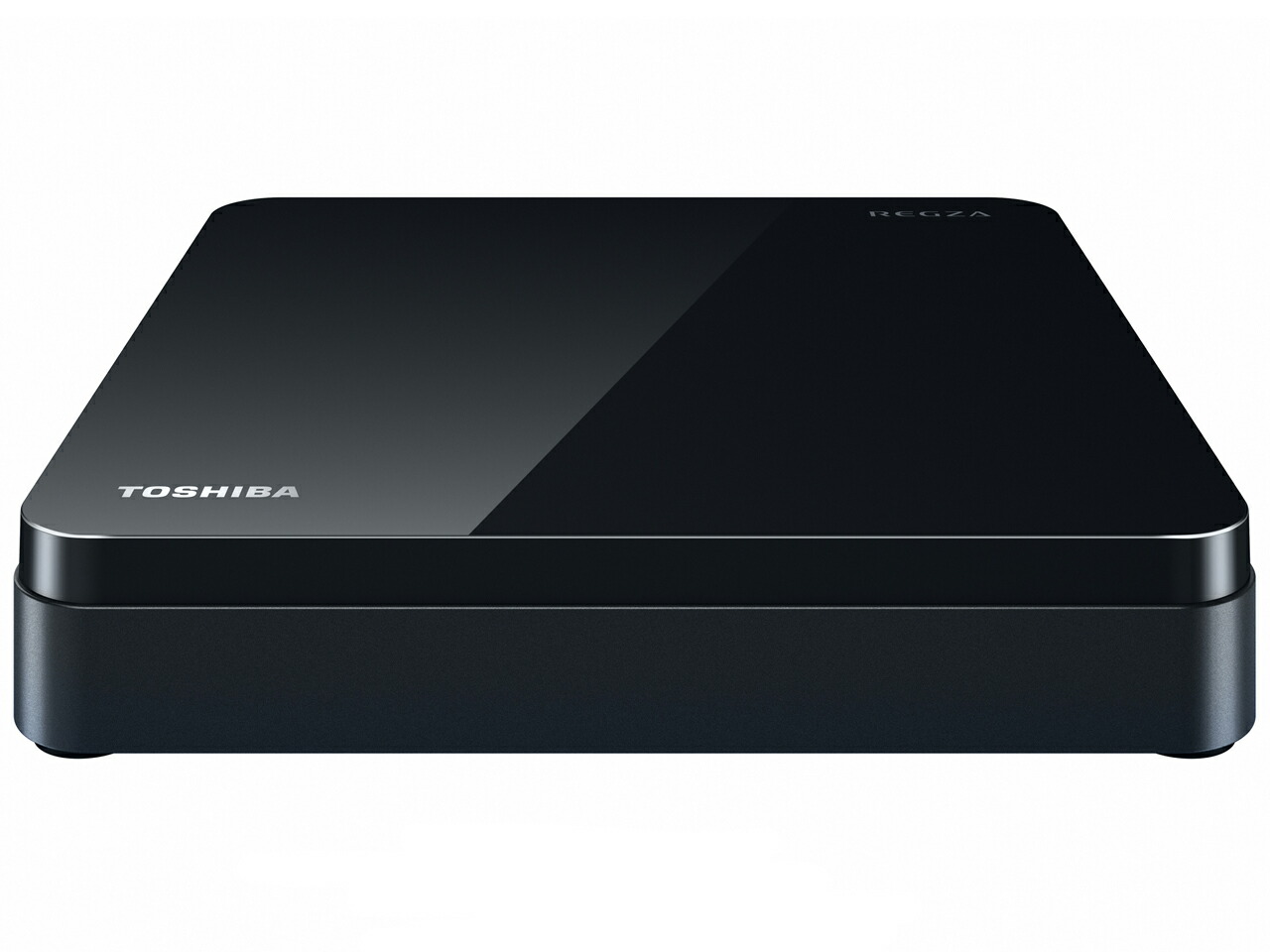 THD-600D3 東芝 TOSHIBA レグザ完全無欠 外後ばらいUSB固定ディスク 6結核症