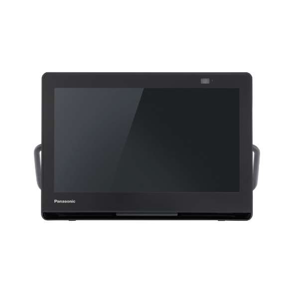 楽天市場】Panasonic 防水ポータブルテレビ プライベートビエラ UN