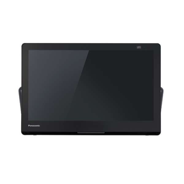 楽天市場】UN-15TD10-K Panasonic パナソニック（ブラック