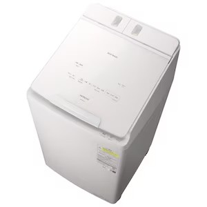 bw-dx100m-w.jpg