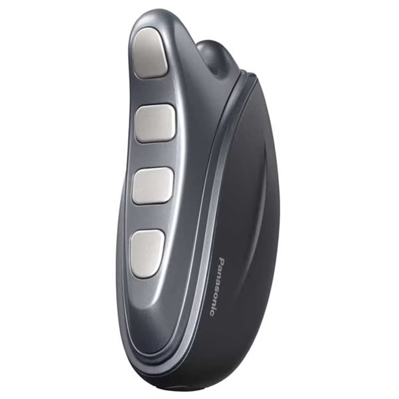 楽天市場】Panasonic パナソニック バイタリフト かっさ EH-SP85用