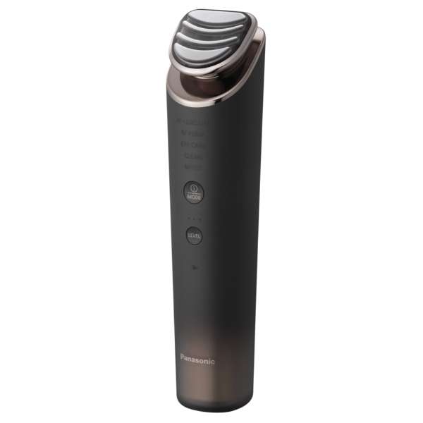 EH-SR86-T パナソニック リフトケア美顔器 バイタリフト eh-sr86-t.jpg