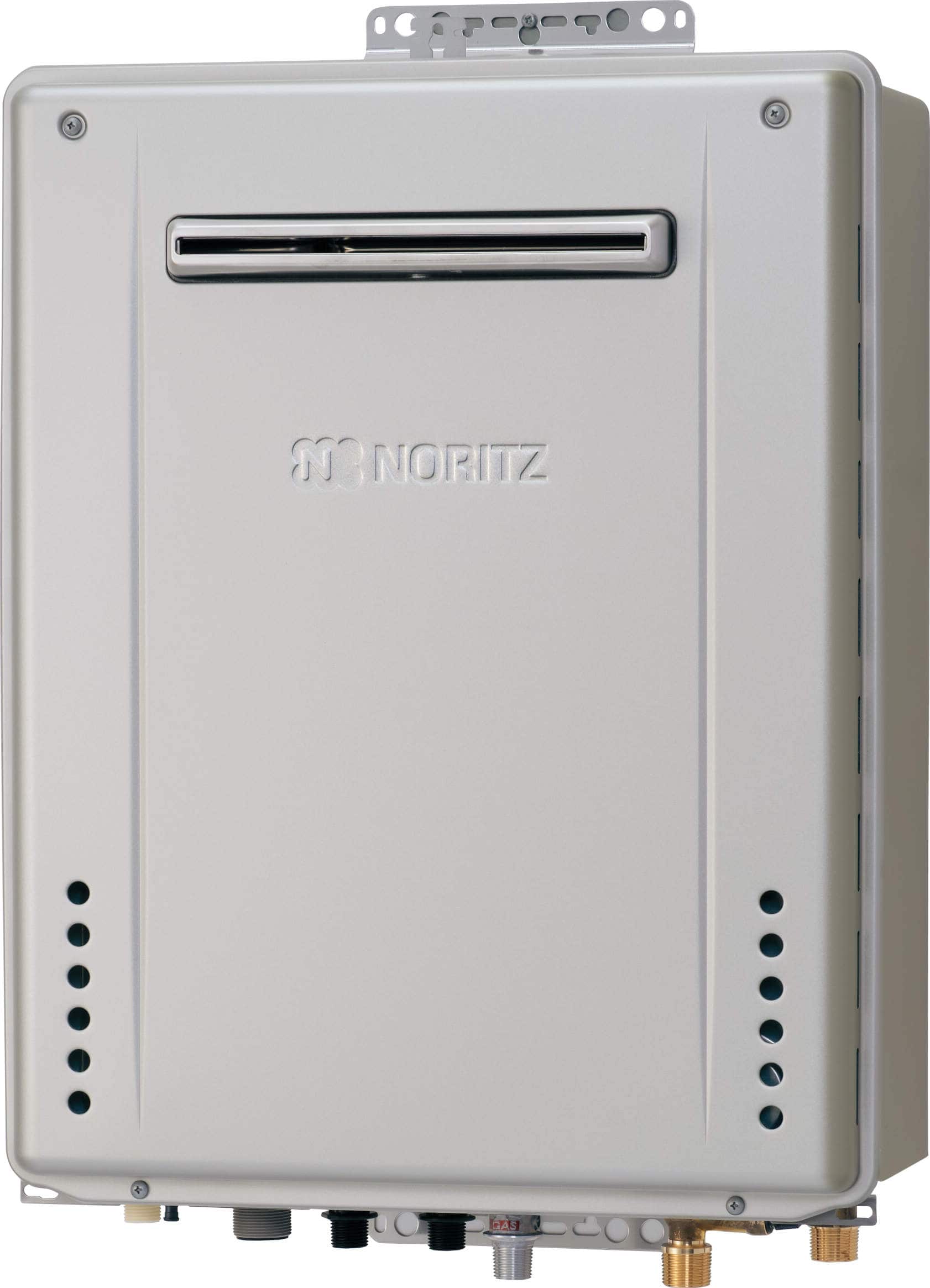 GT-C2072PWAW-BL-13A ノーリツ NORITZ ガスふろ給湯器 20A 20号 12A13A 都市ガス用