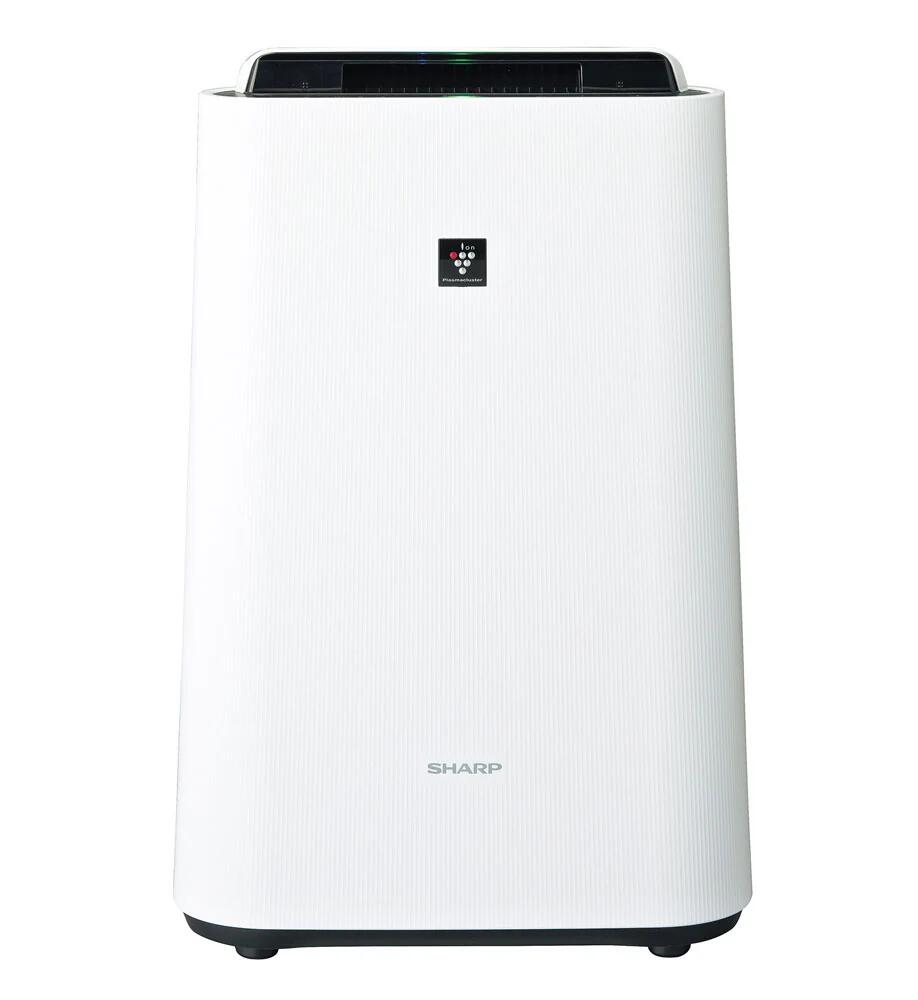 kc-s50-w.jpg