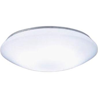 LHR1884DK 上昇限度ともし火 LED 8畳 パナソニック 洋風 調光/昼光色 遠隔操作付き添い人