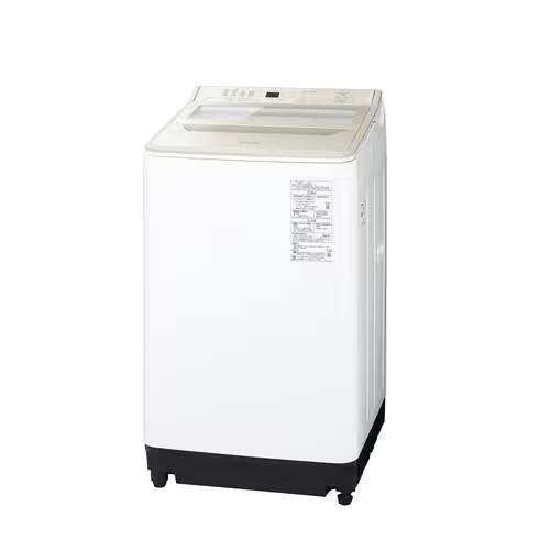 関東限定送料無料 Panasonic 全自動電気洗濯機 0326な1 H 220 関東限定送料無料 Panasonic 全自動電気洗濯機 0326な1 H 220
