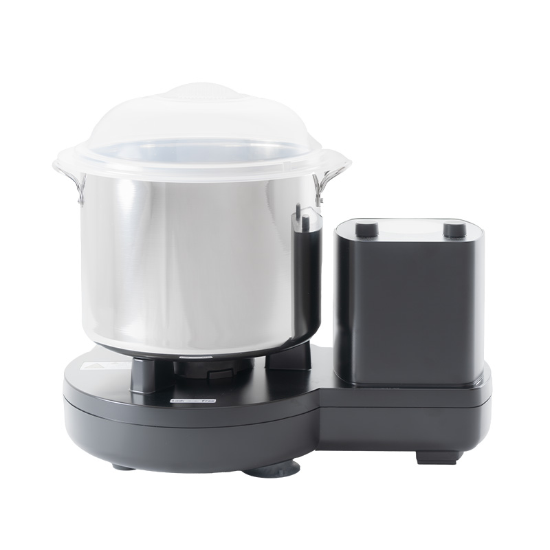 PK2120PRO 日本ニーダー お役目用パンニーダー 食麺麭こね機 粉量600g-2.0kg相応う ポットマイクロディンブル相応う