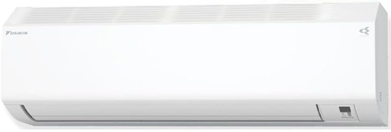 S255ATCS-W ダイキン DAIKIN エアコン