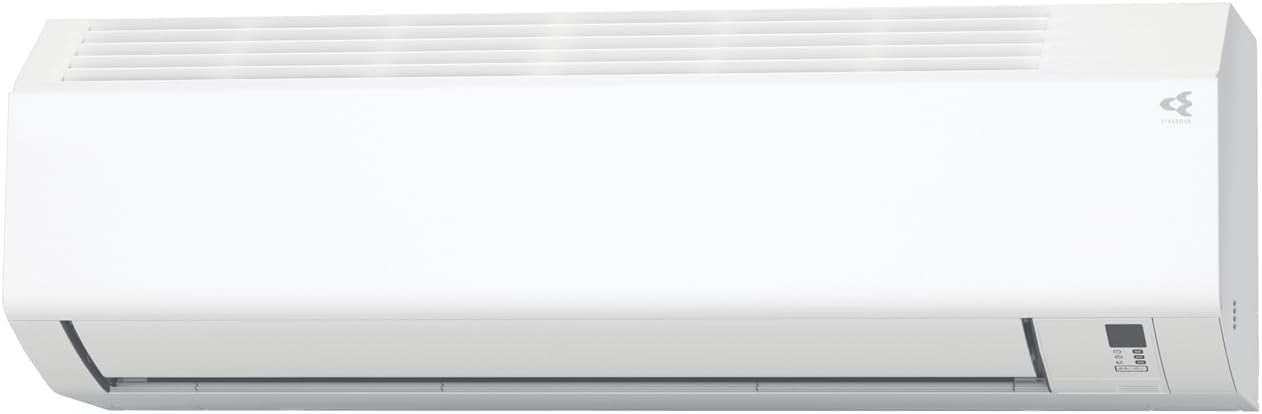 S405ATEP-W ダイキン DAIKIN エアコン