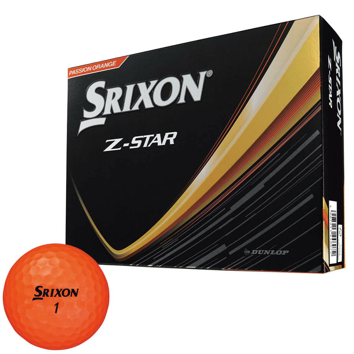 楽天市場】Z-STAR-XV-Y DUNLOP SRIXON Z-STAR XV 9 ロイヤル