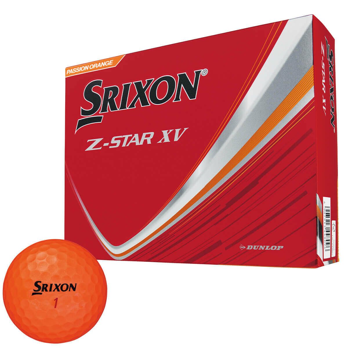 楽天市場】Z-STAR-XV-Y DUNLOP SRIXON Z-STAR XV 9 プレミアム