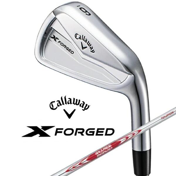 CALLAWAY STRATA 6本 レフティー アイアンセット CALLAWAY STRATA 6本 レフティー アイアンセット Callaway