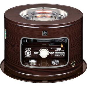 楽天市場】《コロナ》KT-1625 石油こんろ 2025年モデル KT-1624の後継