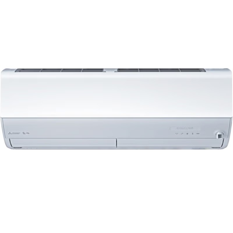MSZ-ZW2226-W 三菱電機 霧ヶ峰 エアコン 118,515円
